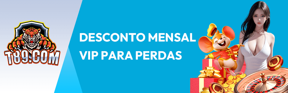 dicas de apostas para mega da virada